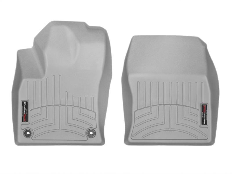 WeatherTech 469171