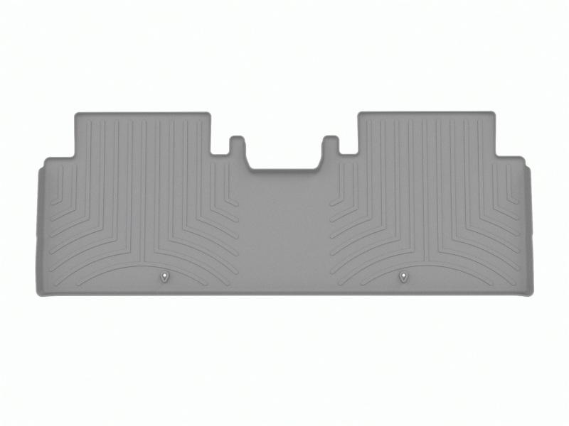 WeatherTech 4618202