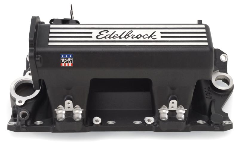 Edelbrock 71373