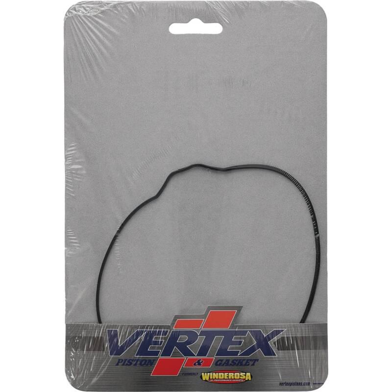 Vertex Pistons 816765