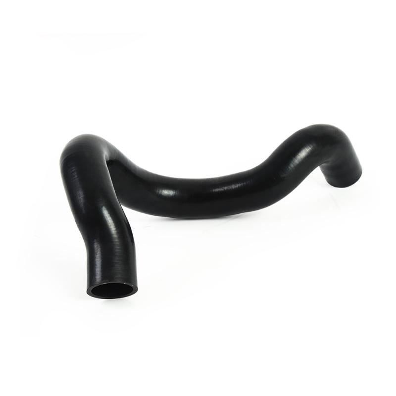 Mishimoto MMHOSE-FT-88