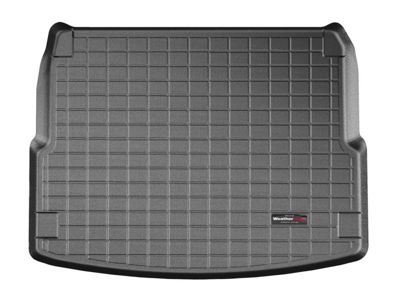 WeatherTech 40535
