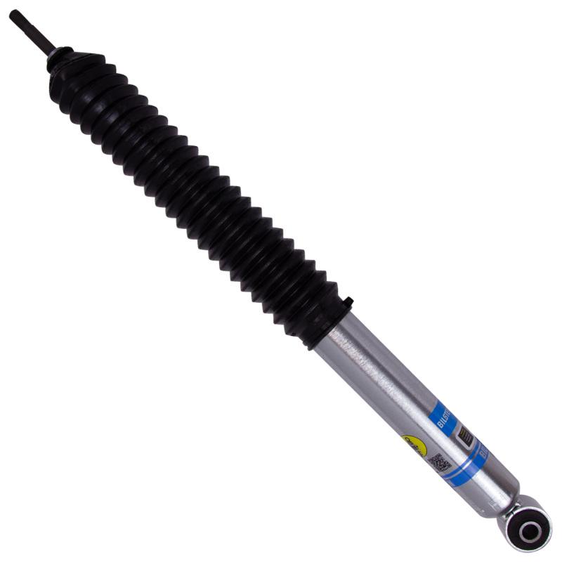 Bilstein 24-302043