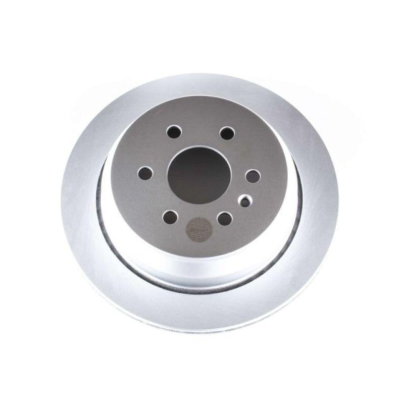 PowerStop AR82189EVC