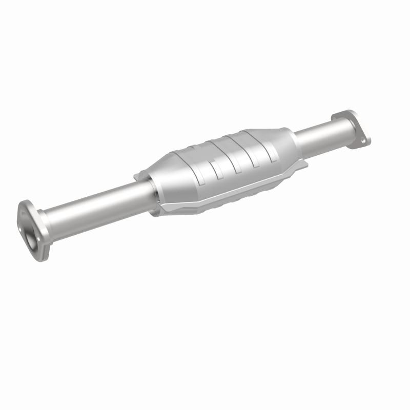 Magnaflow 49570