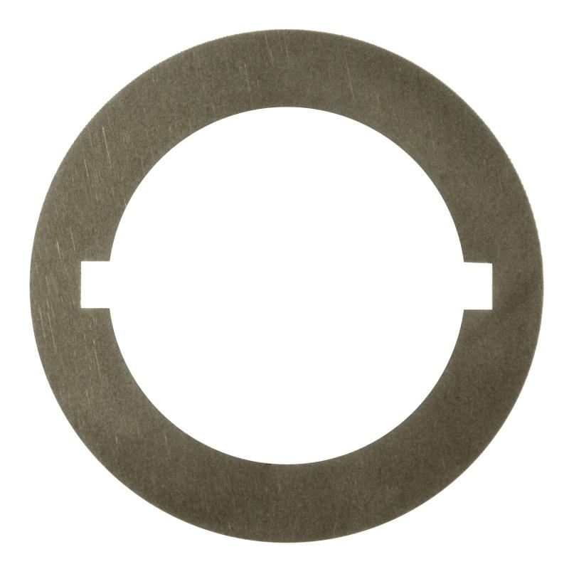 Fluidampr 960341-FW01