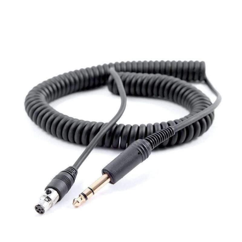 Rugged Radios CC-1/4