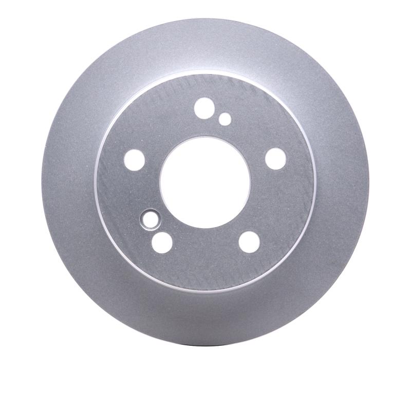 R1 Concepts RRE-63015