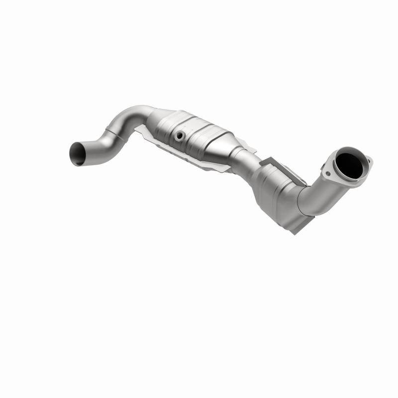 Magnaflow 458071