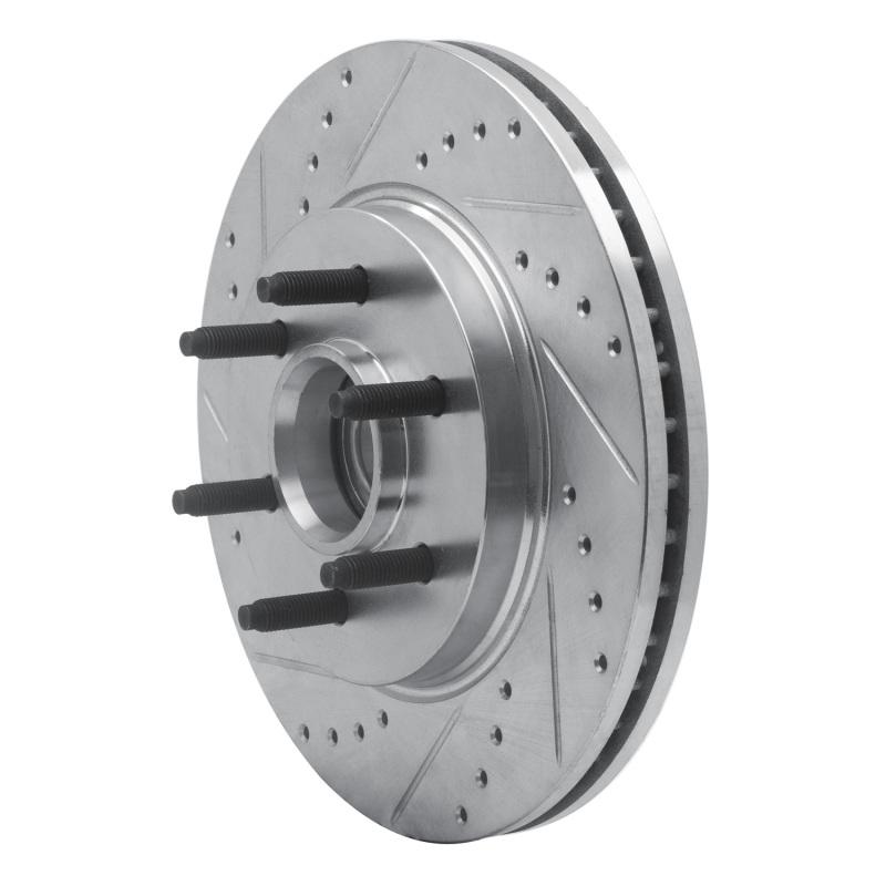 R1 Concepts EDZ-54184L