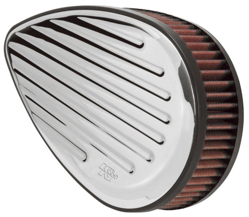 K&N Engineering RK-3914