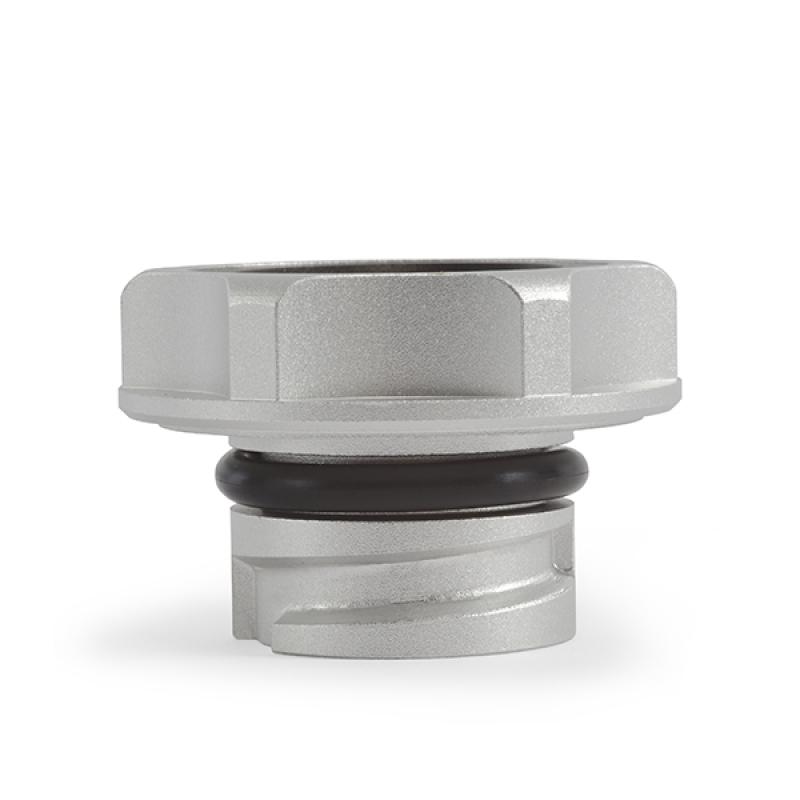 Mishimoto MMOFC-LSX-BK