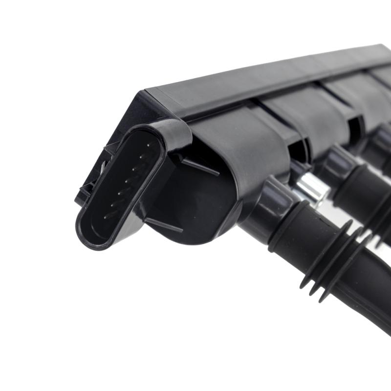 Mishimoto MMIG-SON-12