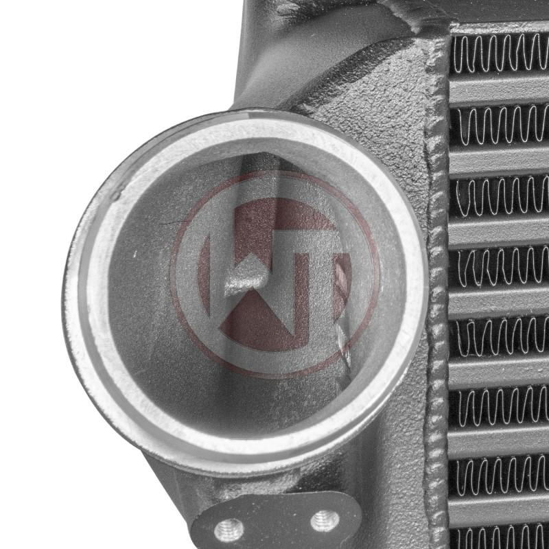 Wagner Tuning 200001151