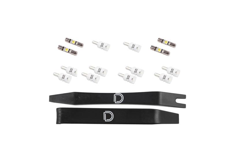 Diode Dynamics DD0493