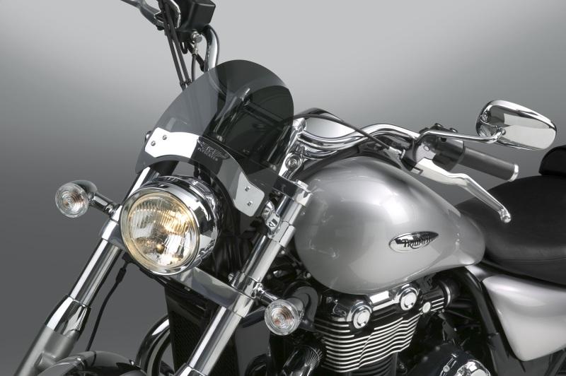 National Cycle N2535