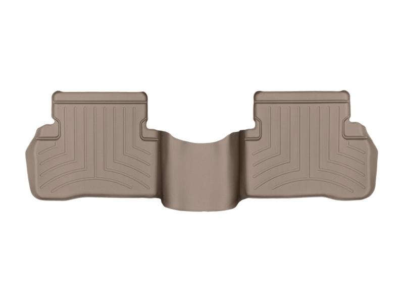 WeatherTech 456762