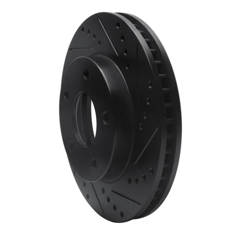 R1 Concepts ECB-48034R