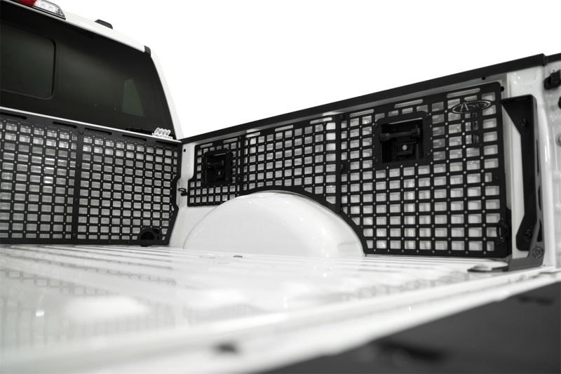 Addictive Desert Designs AC1903301NA