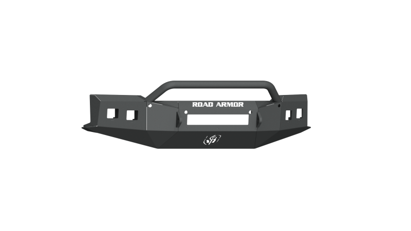 Road Armor 3191F4B-NW