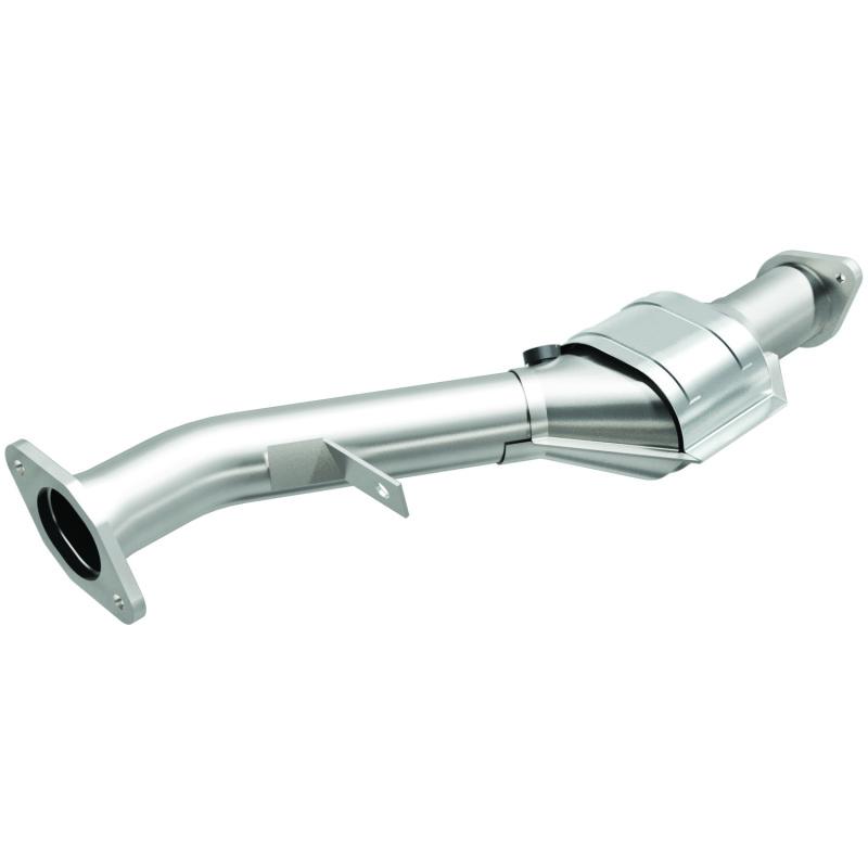 Magnaflow 23149