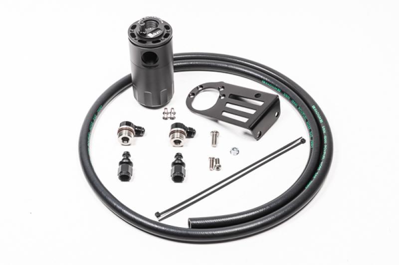 Radium Engineering 20-0635-FL