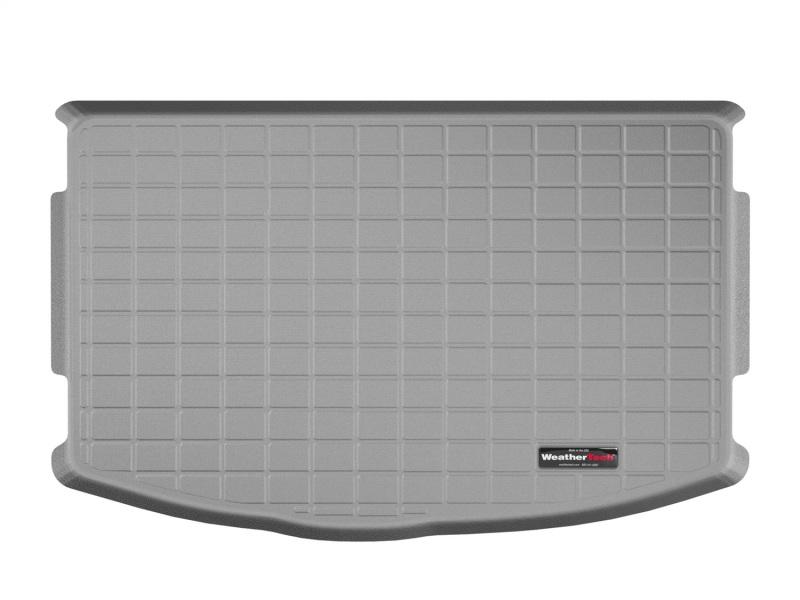 WeatherTech 421068