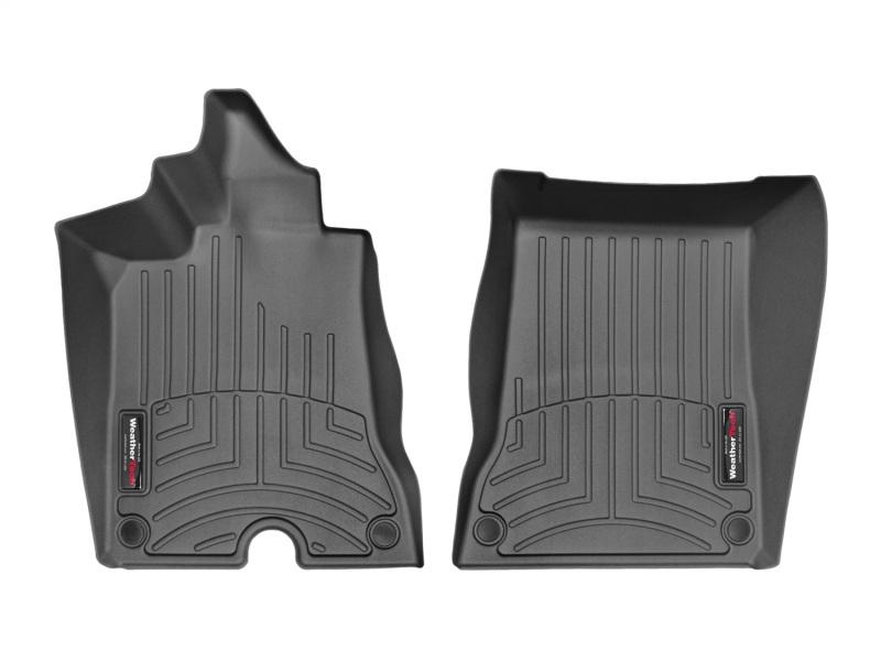 WeatherTech 447941