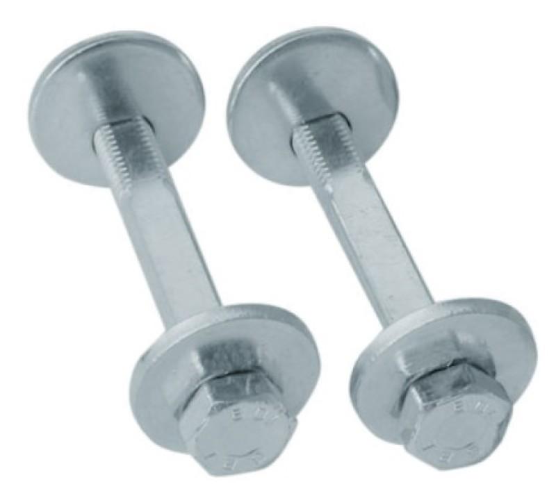 SPC Performance 82375