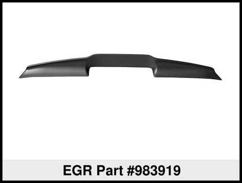 EGR 983919