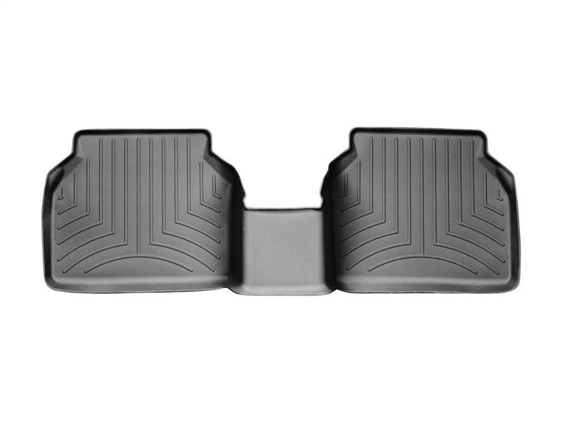 WeatherTech 443072