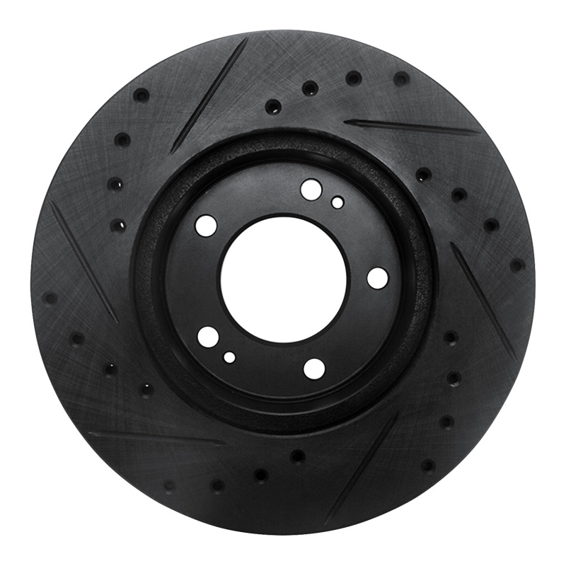 R1 Concepts ECB-72004R