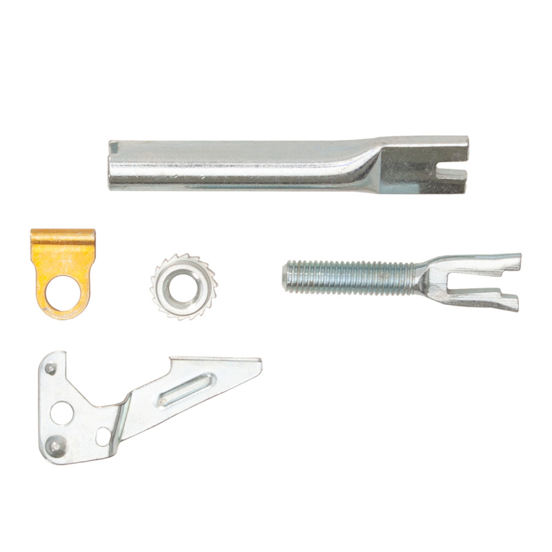 R1 Concepts ADJ-54014