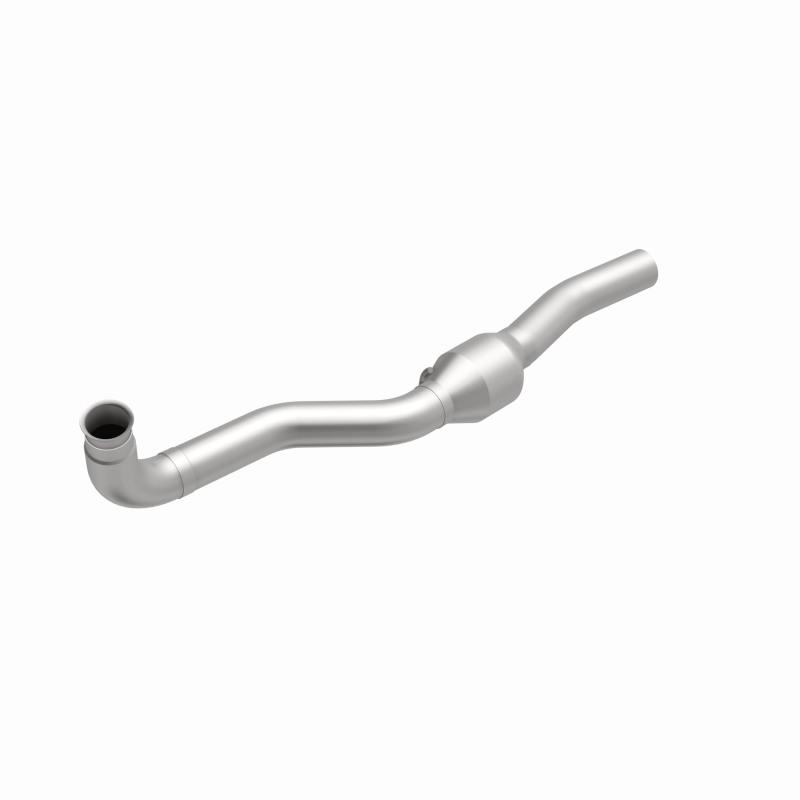 Magnaflow 60502