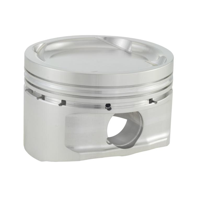 CP Pistons SC7468-1