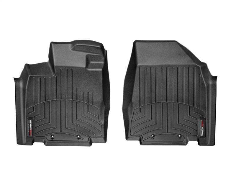 WeatherTech 444451