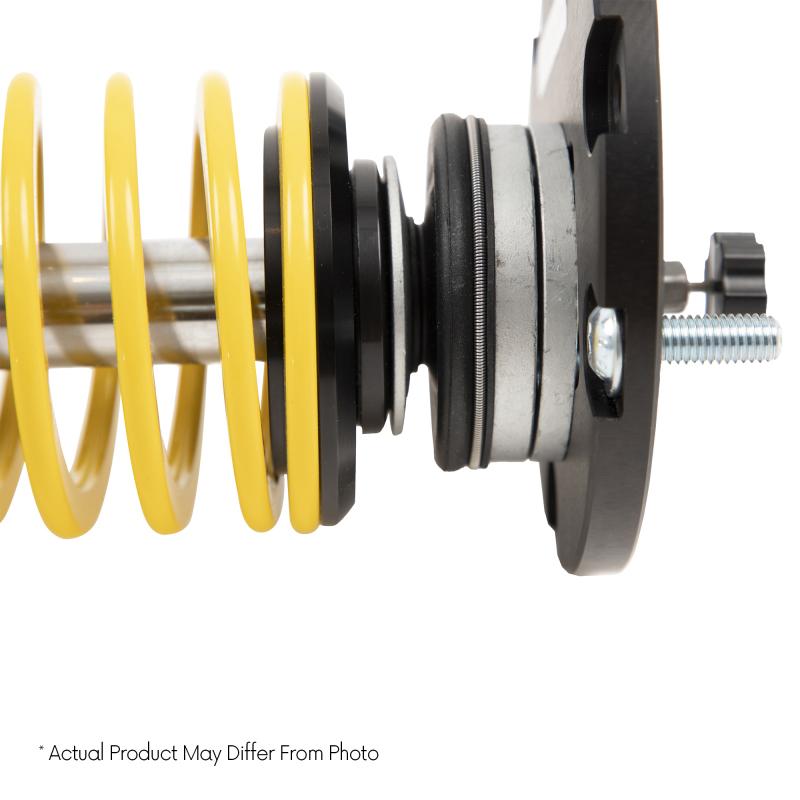 ST Suspensions 18230855