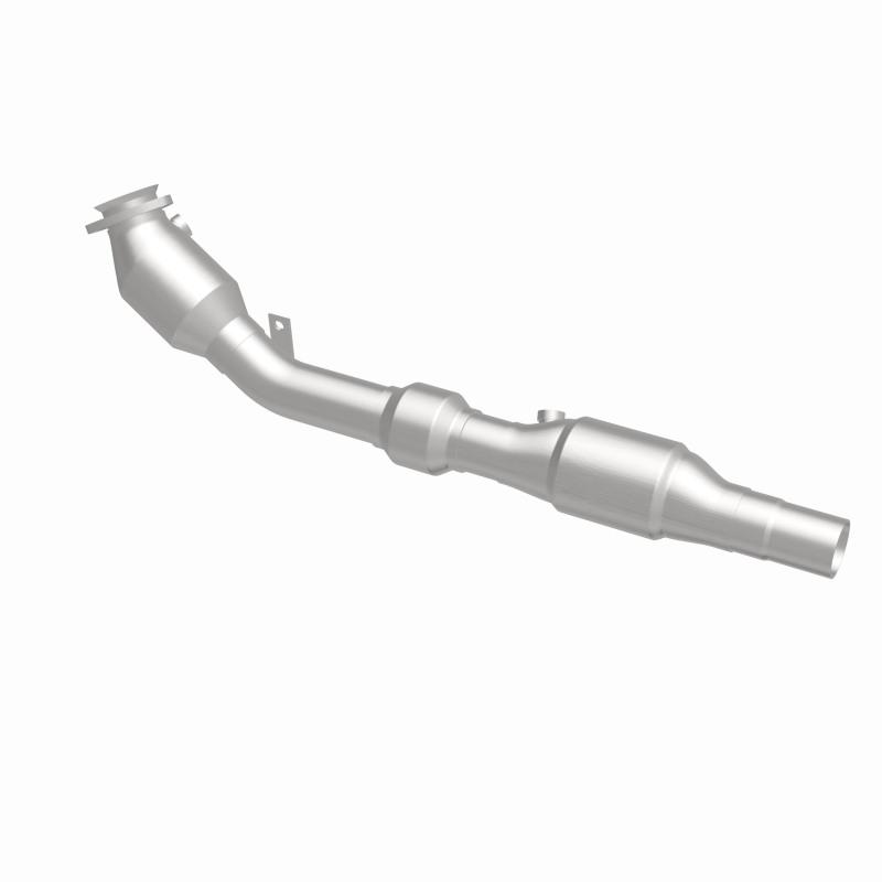 Magnaflow 49262
