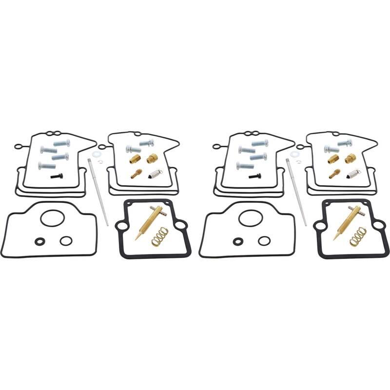 All Balls Racing 26-1787