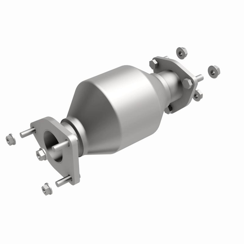 Magnaflow 49896