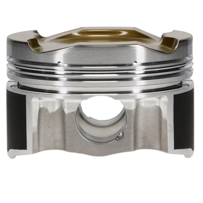 JE Pistons 367877