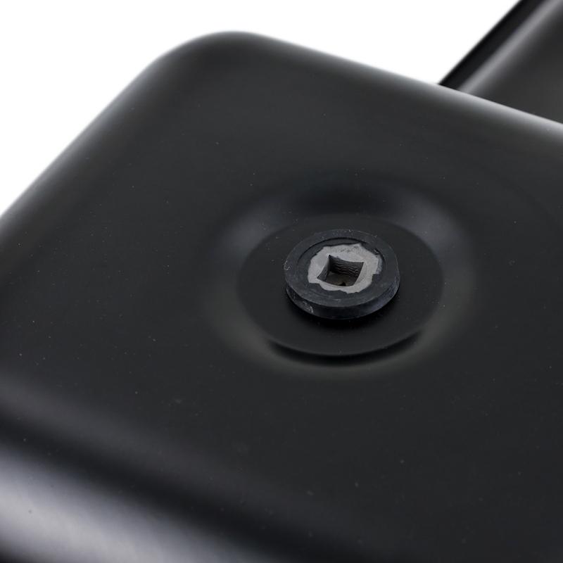 Mishimoto MMOPN-RAM-94S