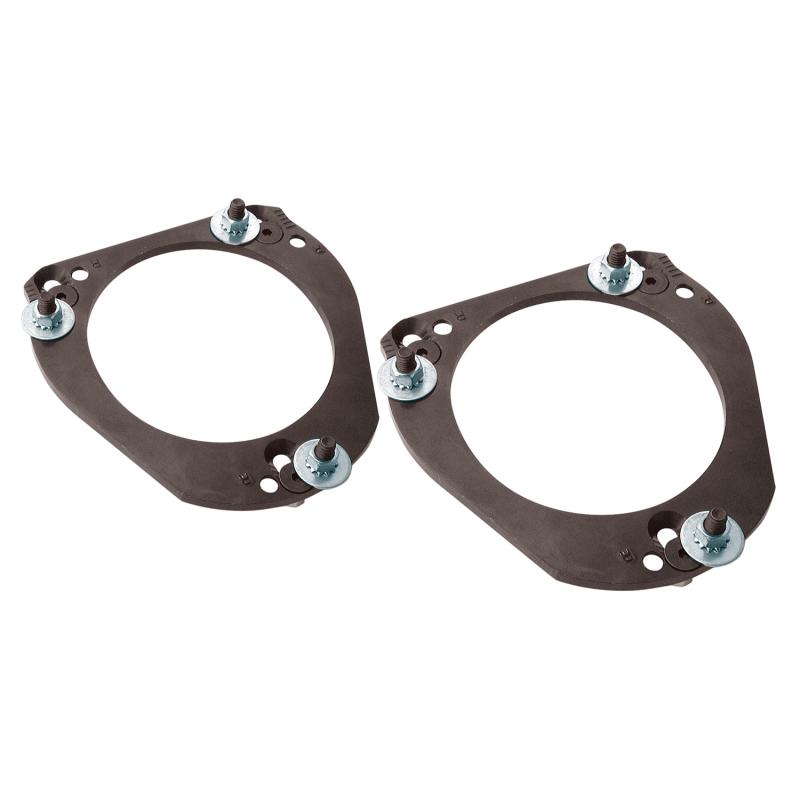 SPC Performance 89635