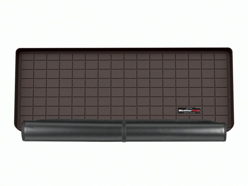 WeatherTech 431680SK