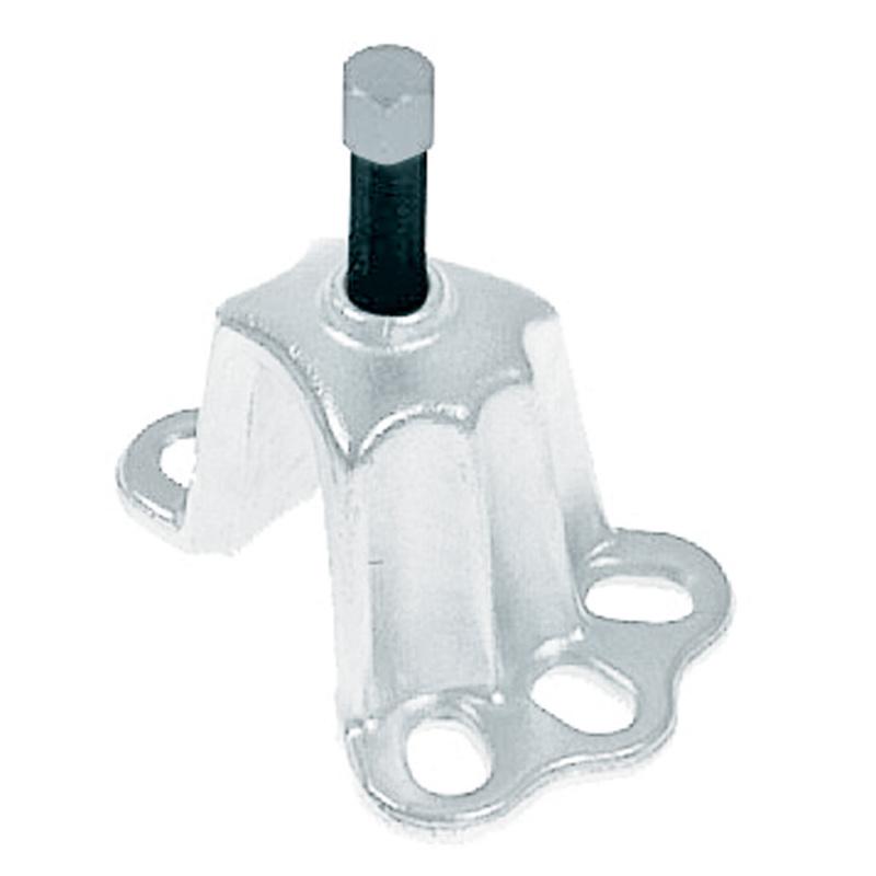 SPC Performance 498-2