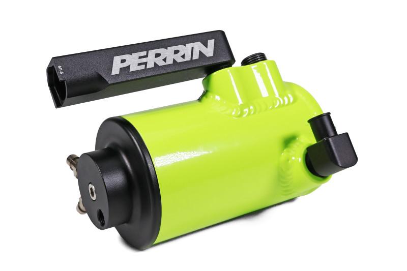 Perrin Performance PSP-ENG-611NY