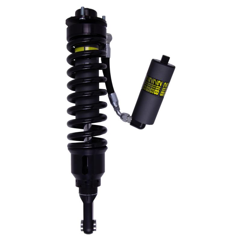 Bilstein 41-324158