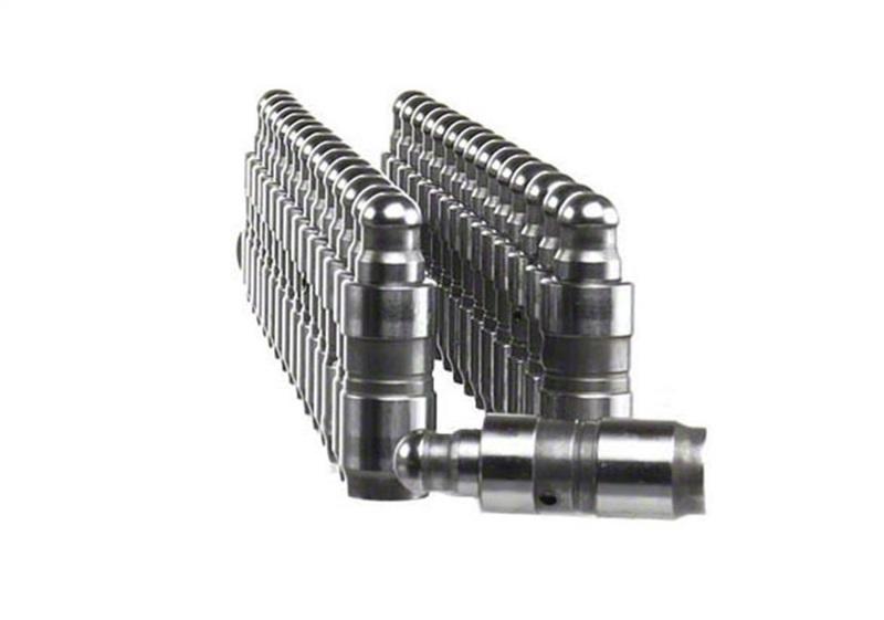 Ford Racing M-6500-M50R