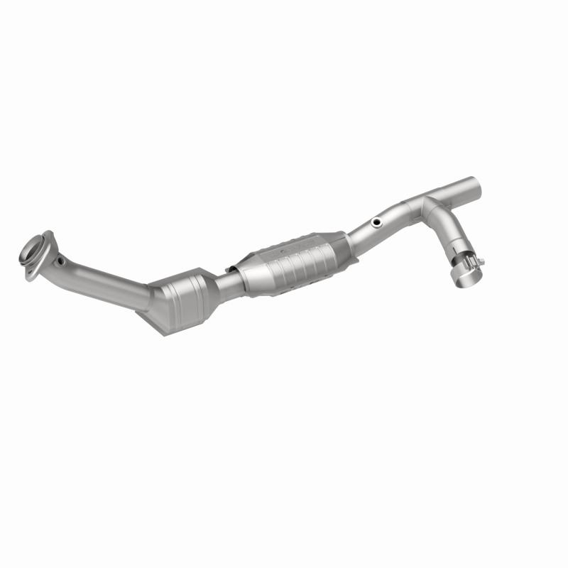 Magnaflow 51792