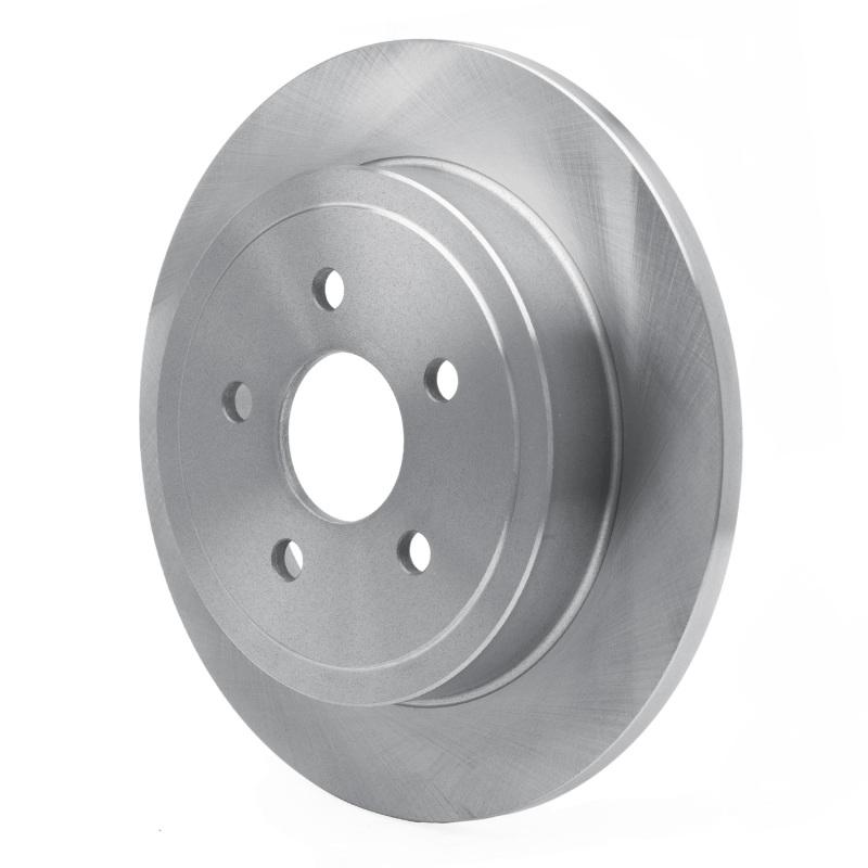 R1 Concepts ERE-39006